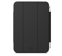 Quad Lock Folio for Quad Lock MAG Case, compatible with iPad Mini (6th Gen/A17 Pro)