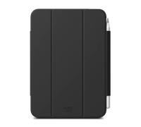 Quad Lock Folio - iPad Mini (6th Gen)