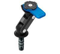 Quad Lock Motorcycle Steering Head Mount