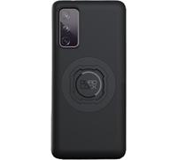 Quad Lock Galaxy GS20FE MAG Phone Case