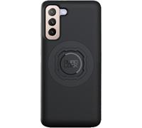 Quad Lock MAG Phone Case for Samsung Galaxy S21 Black