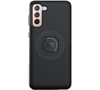 Quad Lock MAG Phone Case for Samsung Galaxy S21 Plus