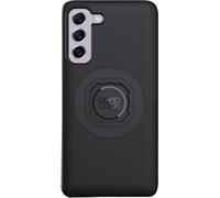 Quad Lock MAG Phone Case for Samsung Galaxy S21 FE