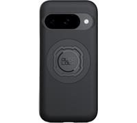 Quad Lock MAG Phone Case for Google Pixel 10/10 Pro Black