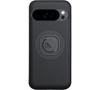 Quad Lock MAG Phone Case for Google Pixel 10 Pro XL Black