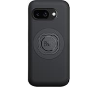 Quad Lock MAG Phone Case for Google Pixel 9a Black