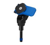 Quad Lock Handlebar Clamp Mount