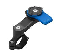 Quad Lock Handlebar Mount Base V2