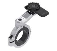 Quad Lock Handlebar Mount Pro Chrome - Large