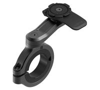 Quad Lock Handlebar mount PRO, large HANDLEBAR MOUNT PRO LARGE