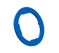 QUAD LOCK Housing ring MAG (V2)