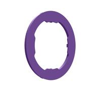 QUAD LOCK Housing ring MAG (V2)