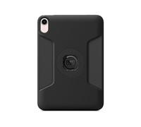 Quad Lock Case - iPad Mini 6è génération, black