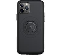 Quad Lock MAG Phone Case for iPhone 11 Pro Black