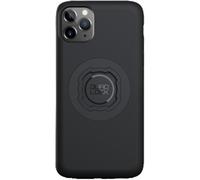 Quad Lock iPhone 11 Pro Max MAG Phone Case