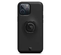 Quad Lock Iphone 12 Pro Max Phone Case Clear