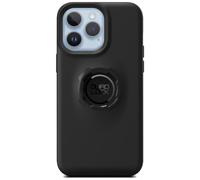 QUAD LOCK Iphone 14 Pro Case - Mixte - Black - size only size- model 2025 only size