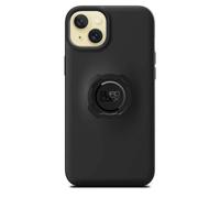 Quad Lock Phone Case - iPhone 15 Plus