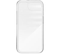 Quad Lock iPhone 16e MAG Weather Cover