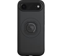 Quad Lock MAG Case Iphone 17 Air