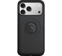 Quad Lock MAG Mobile Phone Case - iPhone 17 Pro Max - New