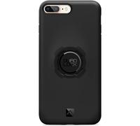Quad Lock - iPhone 7/8 Plus Case