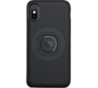 Quad Lock iPhone X / XS MAG Phone Case