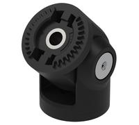 Quad Lock Knuckle Adaptor