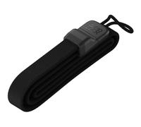 Quad Lock Lanyard