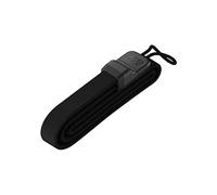 Quad Lock Lanyard for Tripod Selfie Stick