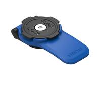 Quad Lock 360 Head - Lever Head