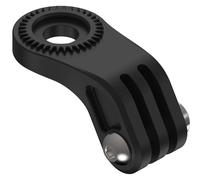 Quad Lock Light Camera Adaptor one size