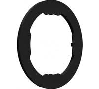 Quad Lock Mag Ring