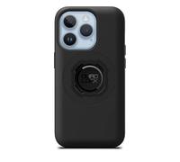 Quad Lock MAG Black Coloured Ring for MAG Case