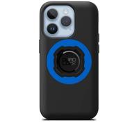 Quad Lock MAG Blue Coloured Ring for MAG Case