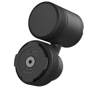 Quad Lock MAG Car Vent Mount