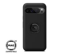 Quad Lock MAG Case - All Google Pixel Devices