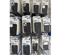 Quad Lock MAG Case - iPhone 15 Plus