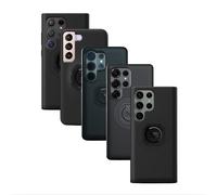 Quad Lock MAG Case - All Samsung Supported Models -3D Protection Designed in AU