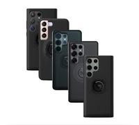 Quad Lock MAG Case - Samsung Galaxy S24