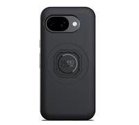 Quad Lock MAG Phone Case for Google Pixel 10a Black