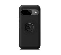 Quad Lock MAG Phone Case - Google Pixel 9/9 Pro