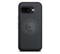 Quad Lock MAG Case for Google Pixel