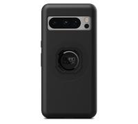 Quad Lock MAG Case for Google Pixel