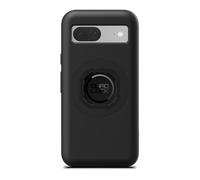Quad Lock MAG Case for Google Pixel
