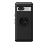 Quad Lock MAG Case for Google Pixel