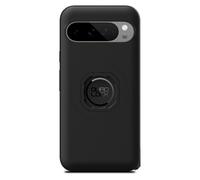 Quad Lock MAG Case for Google Pixel