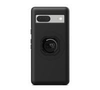 Quad Lock MAG Phone Case - Google Pixel 7A, black