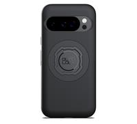 Quad Lock MAG Case for Google Pixel