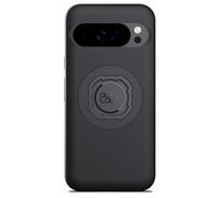 Quad Lock MAG Phone Case for Google Pixel 10 Pro XL Black